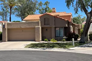 9135 N 101st Way, Scottsdale, AZ 85258 - Photo 1