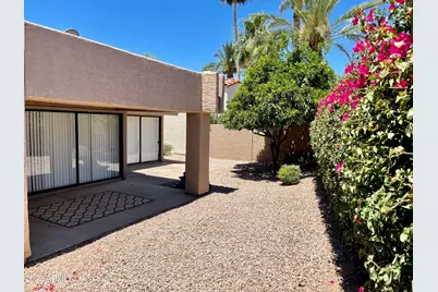 9135 N 101st Way, Scottsdale, AZ 85258 - Photo 19