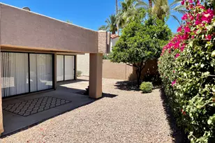 9135 N 101st Way, Scottsdale, AZ 85258 - Photo 19