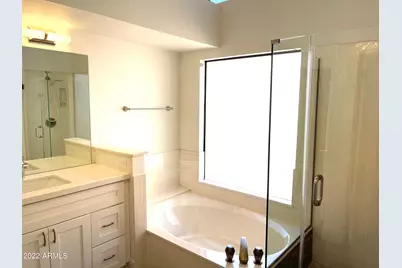 9135 N 101st Way, Scottsdale, AZ 85258 - Photo 9