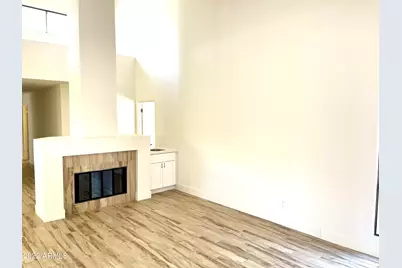 9135 N 101st Way, Scottsdale, AZ 85258 - Photo 7