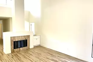 9135 N 101st Way, Scottsdale, AZ 85258 - Photo 7
