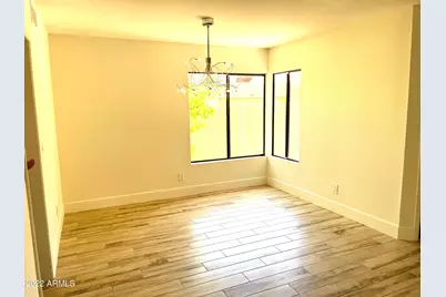 9135 N 101st Way, Scottsdale, AZ 85258 - Photo 15