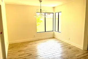 9135 N 101st Way, Scottsdale, AZ 85258 - Photo 15
