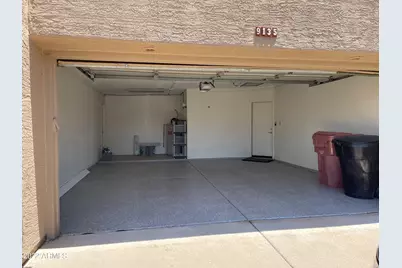9135 N 101st Way, Scottsdale, AZ 85258 - Photo 17