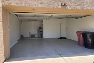 9135 N 101st Way, Scottsdale, AZ 85258 - Photo 17