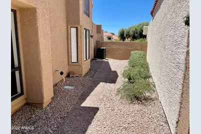9135 N 101st Way, Scottsdale, AZ 85258 - Photo 21