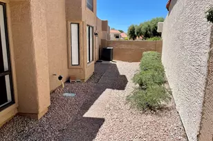 9135 N 101st Way, Scottsdale, AZ 85258 - Photo 21