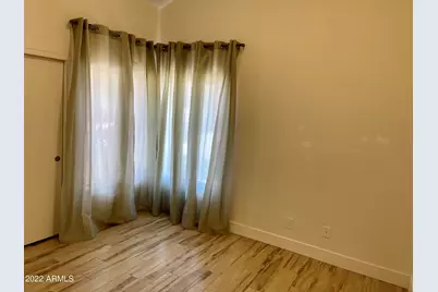 9135 N 101st Way, Scottsdale, AZ 85258 - Photo 13