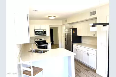 9135 N 101st Way, Scottsdale, AZ 85258 - Photo 5