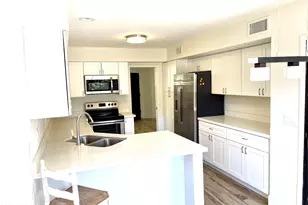 9135 N 101st Way, Scottsdale, AZ 85258 - Photo 5