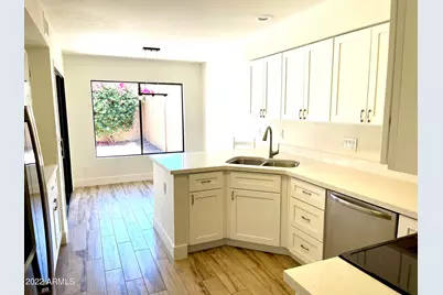 9135 N 101st Way, Scottsdale, AZ 85258 - Photo 3
