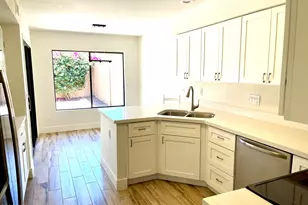 9135 N 101st Way, Scottsdale, AZ 85258 - Photo 3