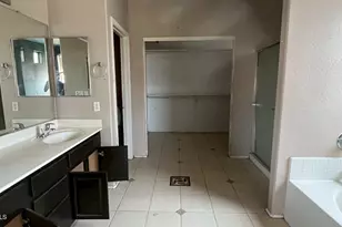 43339 W Rio Bravo Dr, Maricopa, AZ 85138 - Photo 17