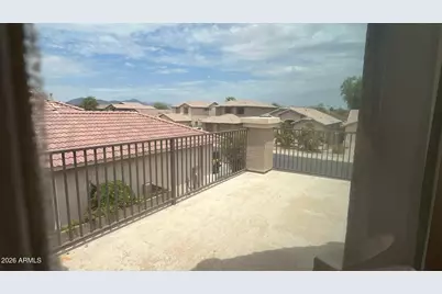 43339 W Rio Bravo Drive, Maricopa, AZ 85138 - Photo 11