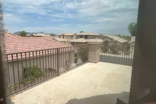 43339 W Rio Bravo Dr, Maricopa, AZ 85138 - Photo 11