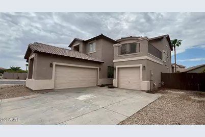 43339 W Rio Bravo Drive, Maricopa, AZ 85138 - Photo 3
