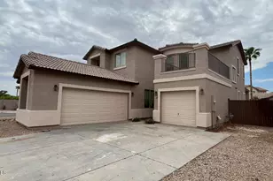 43339 W Rio Bravo Dr, Maricopa, AZ 85138 - Photo 3