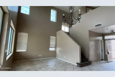 43339 W Rio Bravo Drive, Maricopa, AZ 85138 - Photo 5