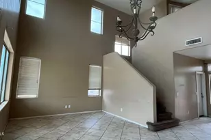 43339 W Rio Bravo Dr, Maricopa, AZ 85138 - Photo 5