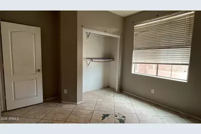 43339 W Rio Bravo Drive, Maricopa, AZ 85138 - Photo 9