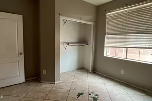 43339 W Rio Bravo Dr, Maricopa, AZ 85138 - Photo 9