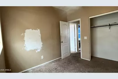 43339 W Rio Bravo Drive, Maricopa, AZ 85138 - Photo 15