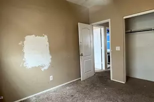 43339 W Rio Bravo Dr, Maricopa, AZ 85138 - Photo 15