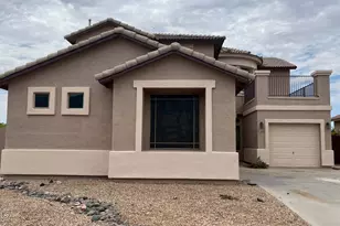 43339 W Rio Bravo Dr, Maricopa, AZ 85138 - Photo 1