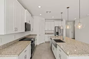 24445 W Gwen St, Buckeye, AZ 85326 - Photo 1