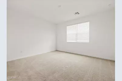 24445 W Gwen Street, Buckeye, AZ 85326 - Photo 17