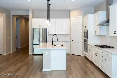 20093 W Montecito Avenue, Litchfield Park, AZ 85340 - Photo 17