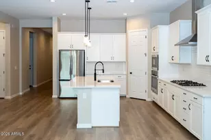 20093 W Montecito Ave, Litchfield Park, AZ 85340 - Photo 17