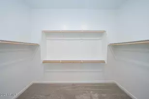 20093 W Montecito Ave, Litchfield Park, AZ 85340 - Photo 31