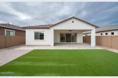 20093 W Montecito Avenue, Litchfield Park, AZ 85340 - Photo 49