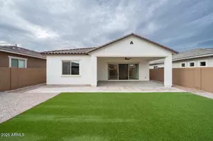 20093 W Montecito Ave, Litchfield Park, AZ 85340 - Photo 49