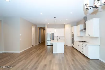 20093 W Montecito Avenue, Litchfield Park, AZ 85340 - Photo 13
