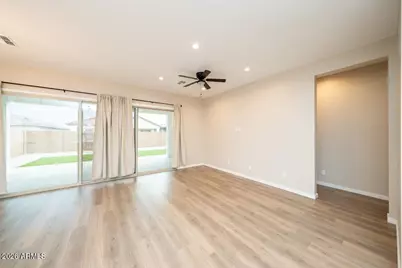 20093 W Montecito Avenue, Litchfield Park, AZ 85340 - Photo 19