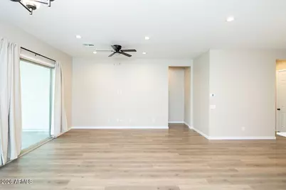 20093 W Montecito Avenue, Litchfield Park, AZ 85340 - Photo 21