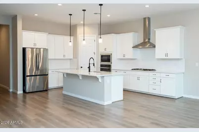 20093 W Montecito Avenue, Litchfield Park, AZ 85340 - Photo 5