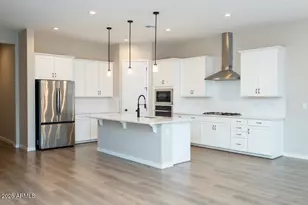 20093 W Montecito Ave, Litchfield Park, AZ 85340 - Photo 5