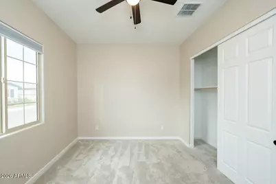 20093 W Montecito Avenue, Litchfield Park, AZ 85340 - Photo 37