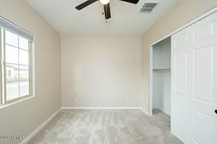 20093 W Montecito Ave, Litchfield Park, AZ 85340 - Photo 37