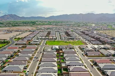 20093 W Montecito Avenue, Litchfield Park, AZ 85340 - Photo 59