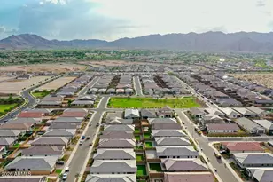 20093 W Montecito Ave, Litchfield Park, AZ 85340 - Photo 59