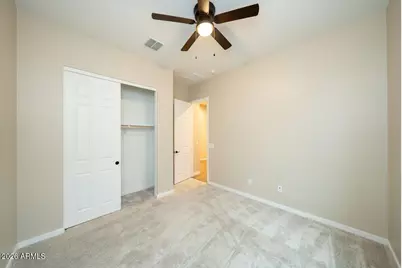 20093 W Montecito Avenue, Litchfield Park, AZ 85340 - Photo 33