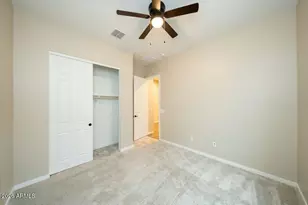 20093 W Montecito Ave, Litchfield Park, AZ 85340 - Photo 33