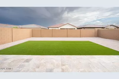 20093 W Montecito Avenue, Litchfield Park, AZ 85340 - Photo 51
