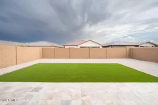 20093 W Montecito Ave, Litchfield Park, AZ 85340 - Photo 51