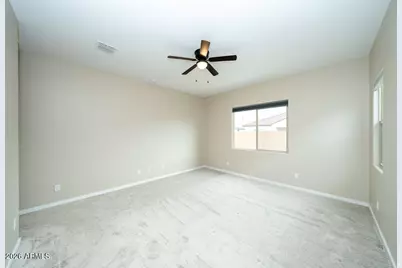 20093 W Montecito Avenue, Litchfield Park, AZ 85340 - Photo 23
